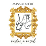 Nadiri