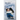Truly, Madly, Deeply