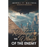 Righting The Wrongs Of The Enemy: Emaswati Kingdom