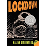 Lockdown