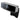FHD 1080P Webcam USB Auto Focus with Microphone
