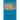 The Rāmāyaṇa of Vālmīki: An Epic of Ancient India, Volume IV: Kiskindhakāṇḍa