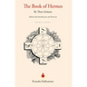 The Book of Hermes