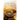 Nowhere (Now Here): From Lost to Found