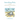 Something Fishy: Vol. 1