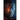 Fire & Ice