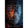 Fire & Ice