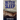 Better Sleep - The Complete Guide to Getting a Good Night's Sleep Every Night