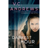 Darkest Hour