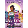 A Mythical Case of Murder