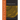 Contemporary Vietnamese: An Intermediate Text