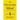 The Libertarian Mind: A Manifesto for Freedom