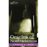 Oracles of Nostradamus
