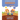 Boundaries Workbook for Kids: Fun, Educational & Age-Appropriate Lessons About Personal Safety & Consent Learn to Set Healthy Body Boundaries at Home,