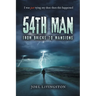 54th Man: From Bricks to Mansions