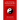 The Tao Teh King for Awakening: A Practical Commentary on Lao Tzu's Classic Exposition of Taoism