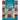 The Quilter's Color Club: Secrets of Value, Temperature & Special Effects - 12 Hands-On Exercises - 8 Projects
