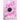Just Friends (Special Edition): A Friends-to-Lovers New Adult Sports Romance