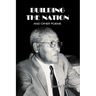 Building the Nation and Other Poems