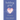 Holding Grief: A Dad's Memoir