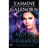 Moon Shimmers