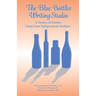 The Blue Bottles Writing Studio: A Variety of Stories From Four Independent Authors