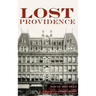 Lost Providence