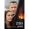 Let Him Go (Movie Tie-In Edition)