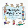 The Piglets' Flying Circus