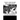 True History Decrypted: Full Text and Commentary of Lucian's True History