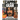 Zappa Gear: The Unique Guitars, Amplifiers, Effects Units, Keyboards and Studio Equipment