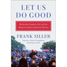 Let Us Do Good
