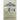 The Long Stem is in the Lobby