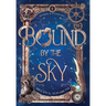 Bound by the Sky