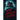 What Darkness Remains