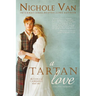 A Tartan Love