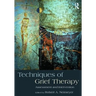 Techniques of Grief Therapy: Assessment and Intervention