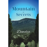 Mountain of Secrets