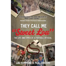 They Call Me "Sweet Lou": The Life and Times of a Football Official