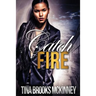 Catch Fire