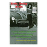 Elvis, "Rocky" and Me (hardback)