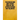 The Entire Bee Movie Script Without Spaces But Every Letter B Is Replaced With The Word Bee