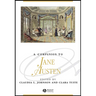 A Companion to Jane Austen