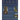 Tarot Correspondences: Ancient Secrets for Everyday Readers