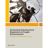 Governing Infrastructure Regulators in Fragile Environments: Principles and Implementation Manual