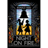 Night on Fire