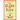 The Game of Life and How to Play It: A Prosperity Classic