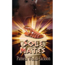 Sole Mates