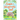Escape to Honeysuckle Hall