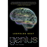 Genius: The Game